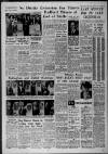 Nottingham Evening News Monday 02 May 1960 Page 5