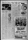 Nottingham Evening News Tuesday 03 May 1960 Page 5