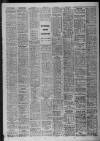 Nottingham Evening News Wednesday 04 May 1960 Page 3