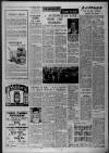 Nottingham Evening News Wednesday 04 May 1960 Page 6