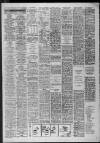 Nottingham Evening News Thursday 05 May 1960 Page 2