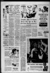 Nottingham Evening News Thursday 05 May 1960 Page 5