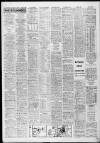 Nottingham Evening News Monday 01 August 1960 Page 2