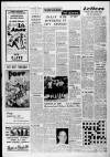 Nottingham Evening News Monday 01 August 1960 Page 4