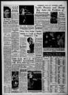 Nottingham Evening News Saturday 03 September 1960 Page 6