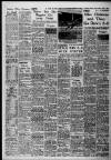 Nottingham Evening News Saturday 03 September 1960 Page 7