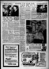 Nottingham Evening News Thursday 08 September 1960 Page 5