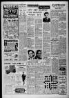 Nottingham Evening News Thursday 08 September 1960 Page 6