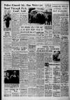 Nottingham Evening News Thursday 08 September 1960 Page 7