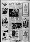 Nottingham Evening News Thursday 08 September 1960 Page 9
