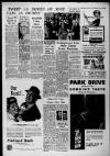 Nottingham Evening News Thursday 08 September 1960 Page 11