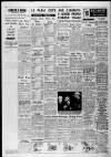 Nottingham Evening News Thursday 08 September 1960 Page 12