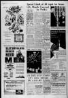 Nottingham Evening News Friday 14 October 1960 Page 6