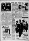 Nottingham Evening News Friday 14 October 1960 Page 7