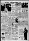 Nottingham Evening News Friday 14 October 1960 Page 9