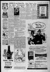 Nottingham Evening News Friday 14 October 1960 Page 11