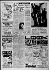 Nottingham Evening News Friday 14 October 1960 Page 12