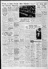 Nottingham Evening News Thursday 20 October 1960 Page 9