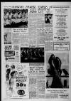 Nottingham Evening News Friday 21 October 1960 Page 7