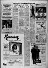 Nottingham Evening News Friday 21 October 1960 Page 12