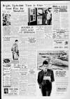 Nottingham Evening News Thursday 01 December 1960 Page 7