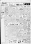 Nottingham Evening News Thursday 01 December 1960 Page 14