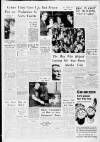 Nottingham Evening News Monday 02 January 1961 Page 7