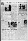 Nottingham Evening News Wednesday 04 January 1961 Page 6