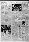 Nottingham Evening News Monday 09 January 1961 Page 4