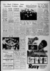 Nottingham Evening News Monday 09 January 1961 Page 6