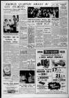 Nottingham Evening News Wednesday 11 January 1961 Page 4