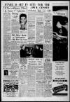 Nottingham Evening News Wednesday 11 January 1961 Page 8