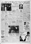 Nottingham Evening News Thursday 12 January 1961 Page 7