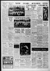 Nottingham Evening News Wednesday 18 January 1961 Page 8