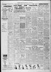 Nottingham Evening News Wednesday 18 January 1961 Page 10