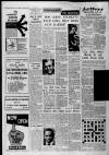 Nottingham Evening News Tuesday 24 January 1961 Page 4