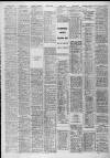 Nottingham Evening News Friday 27 January 1961 Page 3