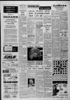 Nottingham Evening News Friday 27 January 1961 Page 6