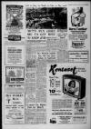 Nottingham Evening News Friday 27 January 1961 Page 9