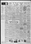 Nottingham Evening News Saturday 28 January 1961 Page 8