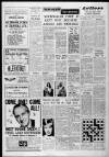 Nottingham Evening News Tuesday 31 January 1961 Page 6