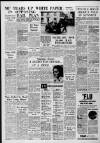 Nottingham Evening News Tuesday 31 January 1961 Page 7