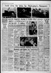 Nottingham Evening News Tuesday 31 January 1961 Page 8