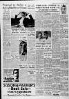 Nottingham Evening News Tuesday 31 January 1961 Page 9