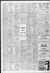 Nottingham Evening News Wednesday 01 February 1961 Page 3