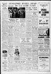 Nottingham Evening News Wednesday 01 February 1961 Page 7