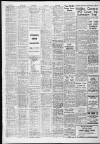 Nottingham Evening News Saturday 01 April 1961 Page 3