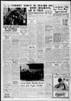 Nottingham Evening News Saturday 01 April 1961 Page 7