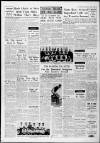 Nottingham Evening News Saturday 01 April 1961 Page 13