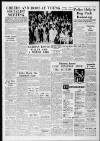 Nottingham Evening News Monday 03 April 1961 Page 5